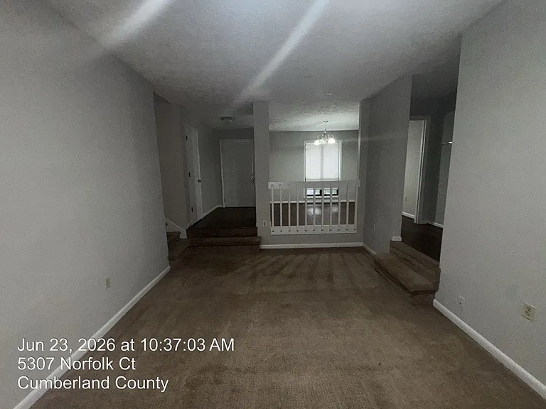 5307 Norfolk Ct — Photo 7