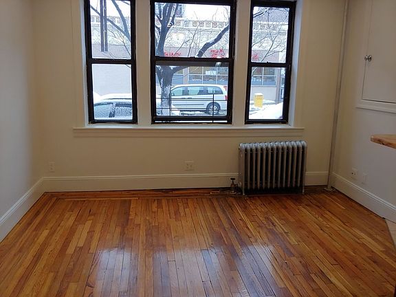 3rd image of 45-07 43rd Ave #1A