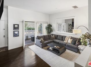 3656 Via Dolce, Marina Del Rey, CA 90292