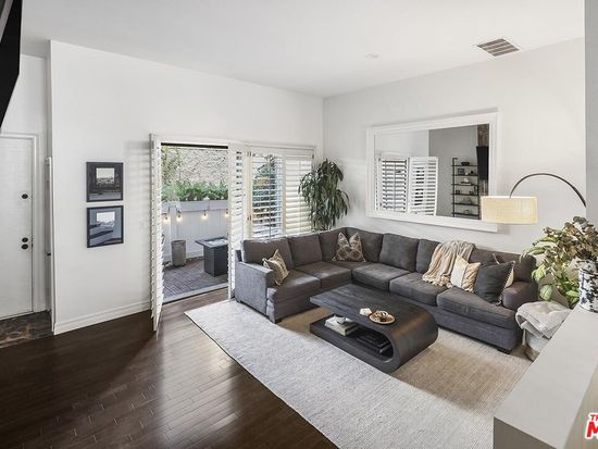 3656 Via Dolce, Marina Del Rey, CA 90292