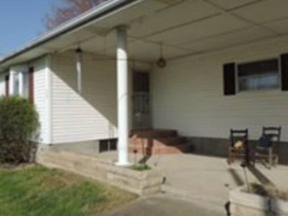 3rd image of 78 Allen Ln