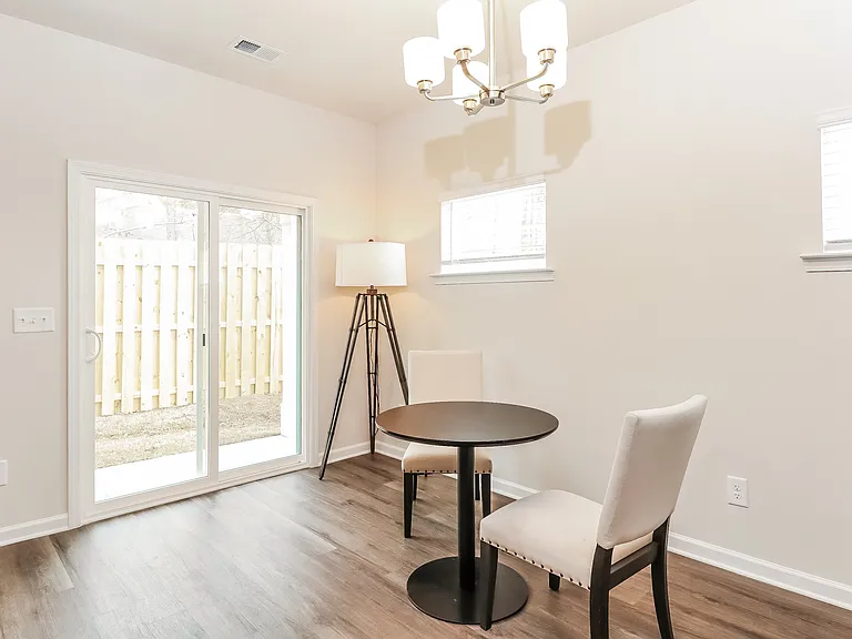 720 Wild Duck Ln — Photo 23