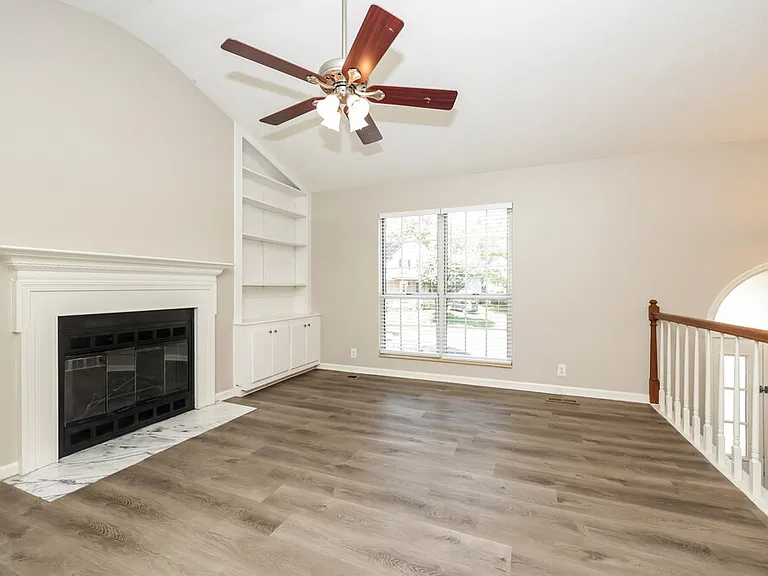 903 Retriever Pl — Photo 5
