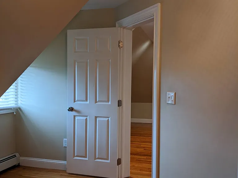 12 Bacon St #6 — Photo 14