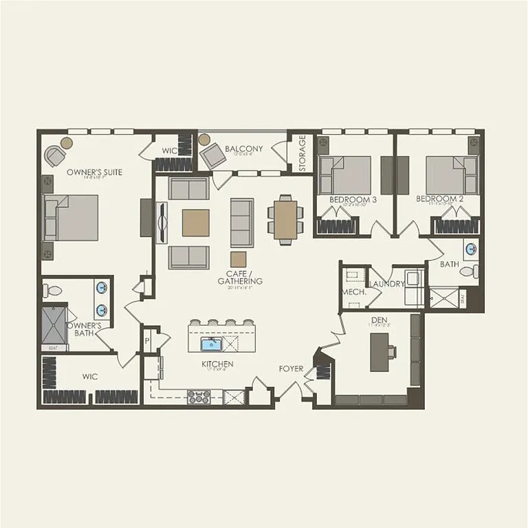 Property photo 3