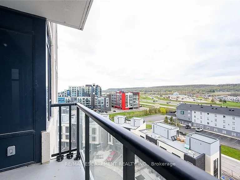 385 Winston Rd #1501 — Photo 19