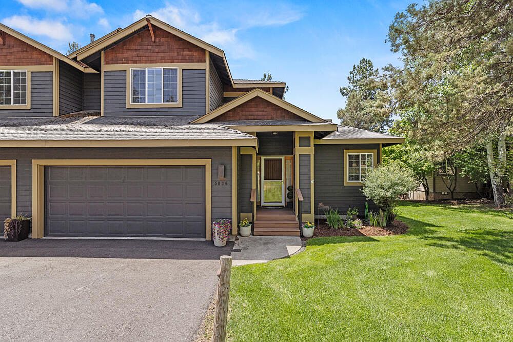 5036 Swallow Ct, Klamath Falls, OR 97601 | MLS #220204077 | Zillow