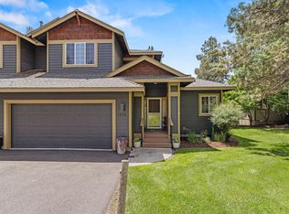5036 Swallow Ct, Klamath Falls, OR 97601