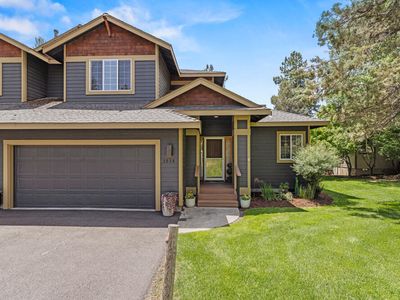 5036 Swallow Ct, Klamath Falls, OR, 97601