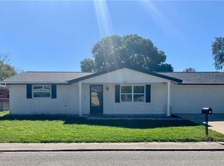 7220 Nova Scotia Dr, Port Richey, FL 34668