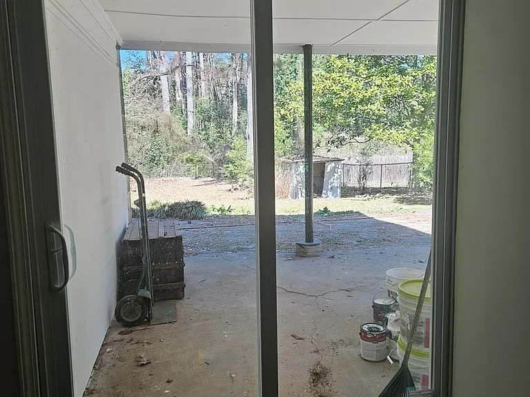 2057 Verbena St NW — Photo 26