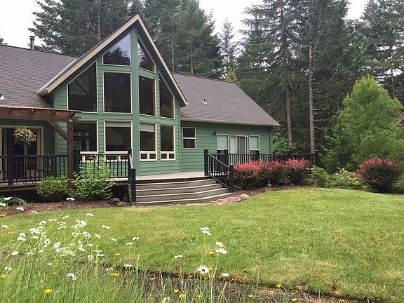 5th image of 24929 Creekwood Pl