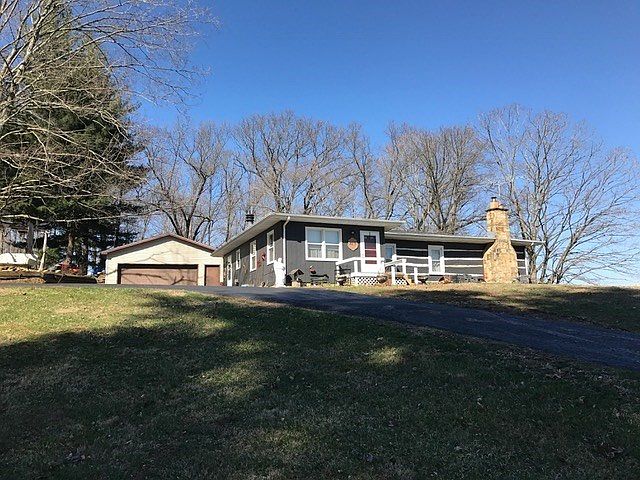 1st image of 319 E State Road 250