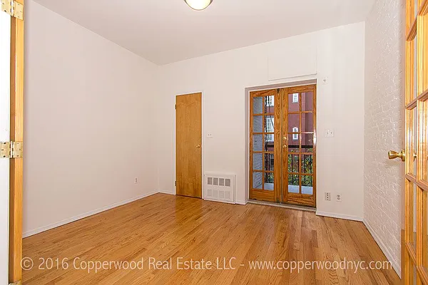 Rented by Copperwood Real Estate | media 13