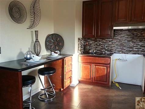 1st image of 16411 Avenida Gracia