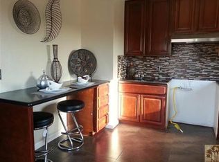 16411 Avenida Gracia, Desert Hot Springs, CA 92240