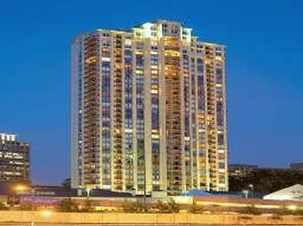 3445 Stratford Rd NE, Atlanta, GA 30326