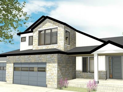 475 Muirfield Ct, Louisville, CO, 80027