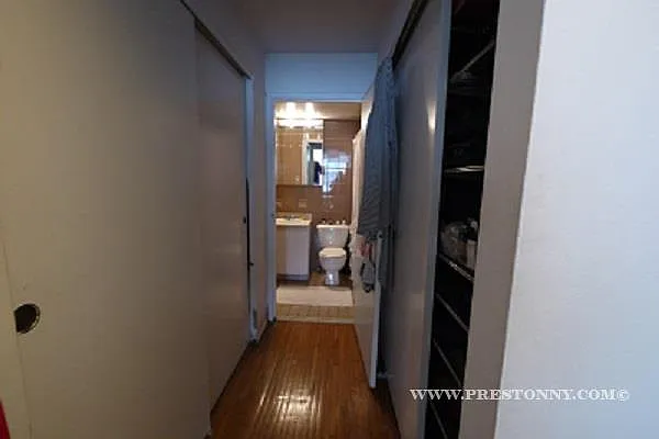 Rented by JM Preston Properties LLC | media 14