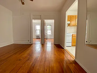 Rented by Rentiko Inc