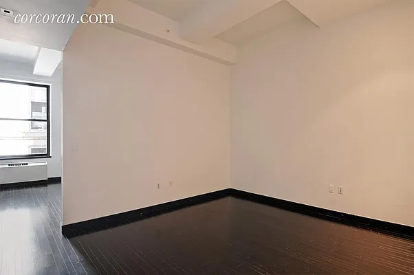 Sold by Corcoran | media 11
