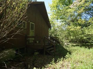 142 Red Acre Rd, Stow, MA 01775