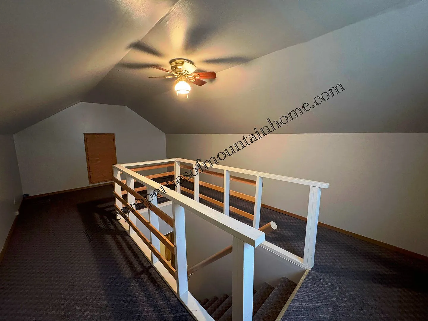 Bright & Updated 2-Bedroom, 2 Bath Home with Garage & Fenced Backyard — Photo 2