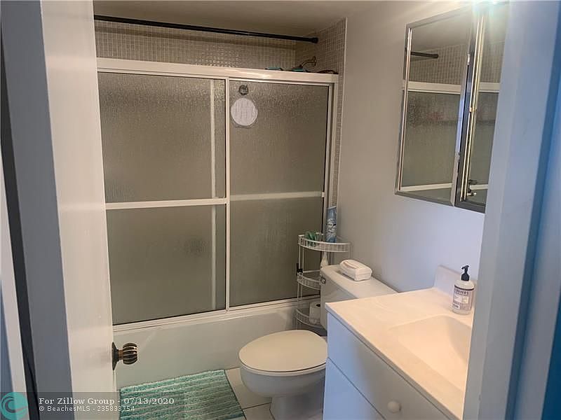 2nd image of 2030 S Ocean Dr 1816 #1816
