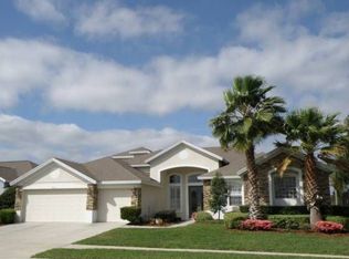 9082 Laurel Ridge Dr, Mount Dora, FL 32757