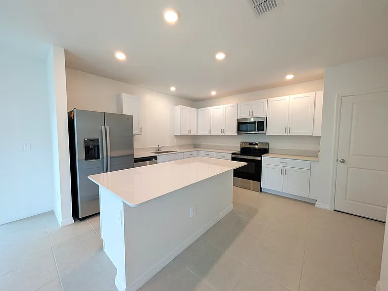 10619 Sage Canyon Dr — Photo 5