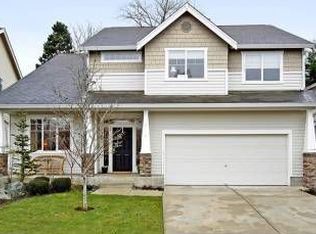 4412 221st Pl SW, Mountlake Terrace, WA 98043