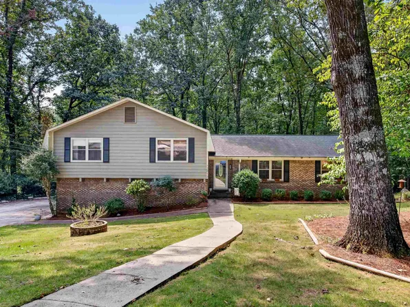 2813 Altadena South Way, Birmingham, AL 35244