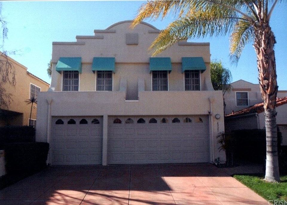 1st image of 4325 Park Arroyo