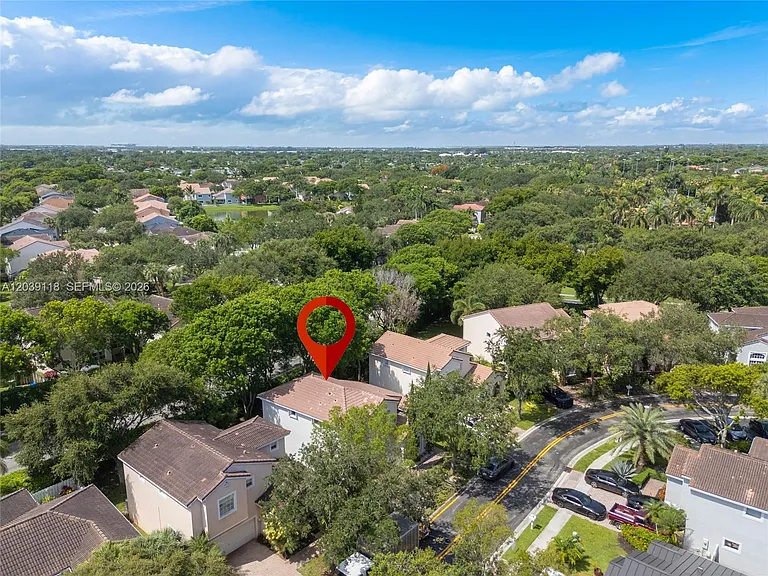 7482 NW 21st Ct — Photo 6