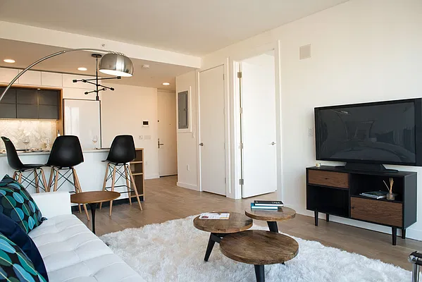 Rented by JW Real Estate Services LLC | media 53