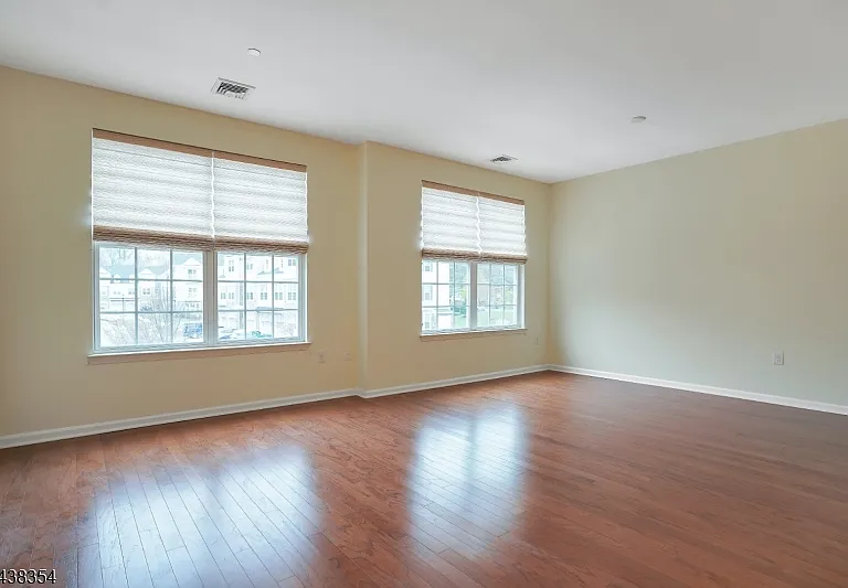 308 Rotando Way — Photo 4