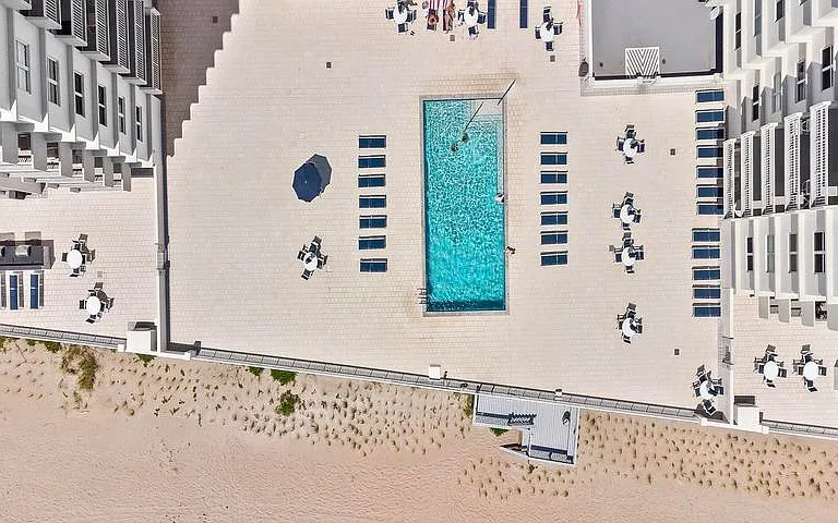 4505 S Ocean Blvd #303 — Photo 3