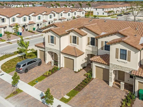 24610 SW 119th Ct, Homestead, FL 33032