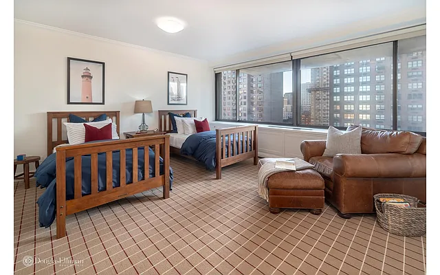 Sold by Douglas Elliman | media 31