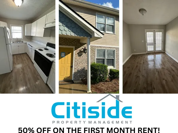 117 Hudson Bridge Ter, Stockbridge, GA 30281