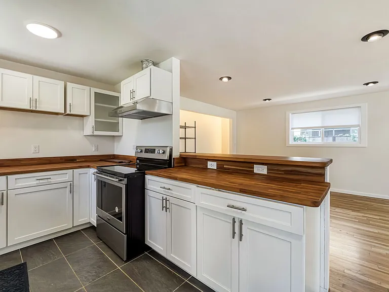 3534 N Alaska Pl #A — Photo 22