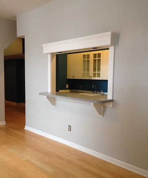 3249 Jefferson Ave #5 — Photo 5