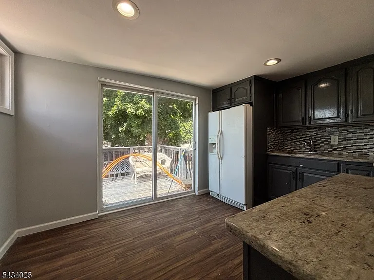353 Fay Ave #2 — Photo 3