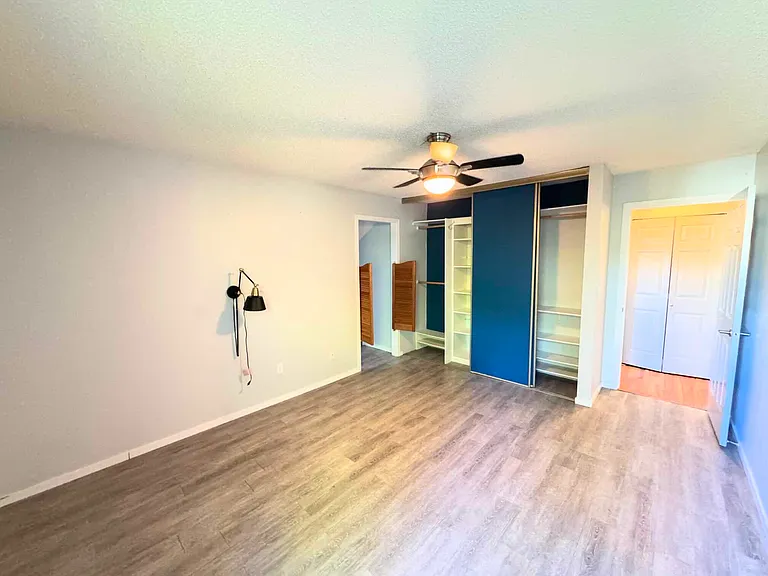 45915 Cheam Ave #16 — Photo 8