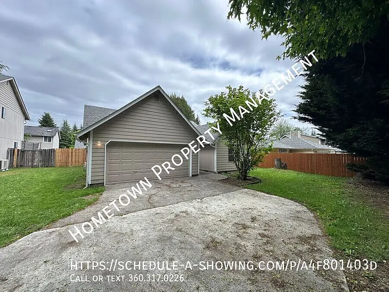 6029 54th Ct SE — Photo 9