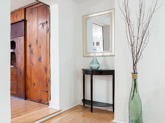 3rd image of 308 W 4th St #1