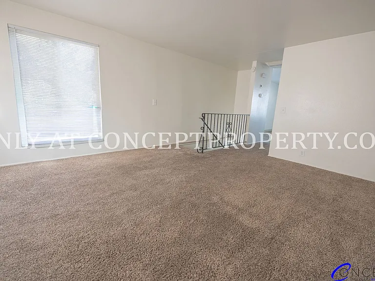 6660 S 1300 W — Photo 39