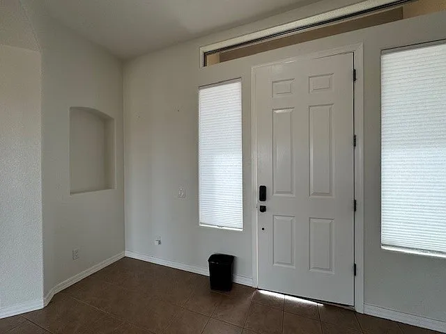 2879 Fort Mojave Dr — Photo 8