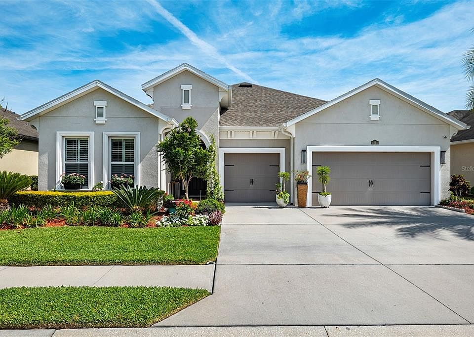 1st image of 4844 POINTE O WOODS DRIVE