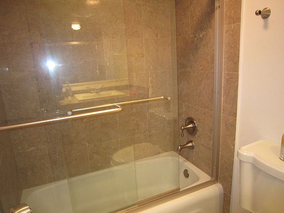 4th image of 250 174 St 1210 #1210